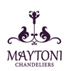 maytoni