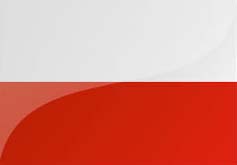 Polska
