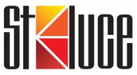 ST Luce
