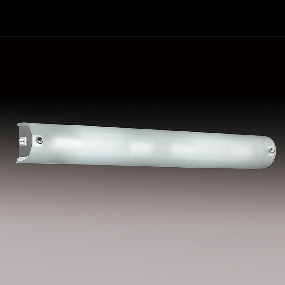 Настенно-потолочный светильник Sonex Salsa 4302. 