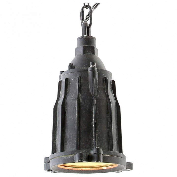 Подвесной светильник Lussole Loft LSP-9949. 