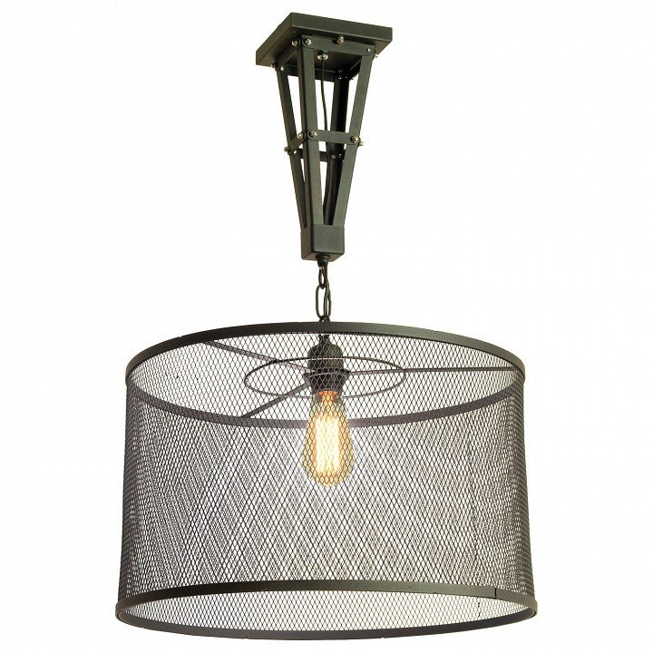 Подвесной светильник Lussole Loft LSP-9885. 
