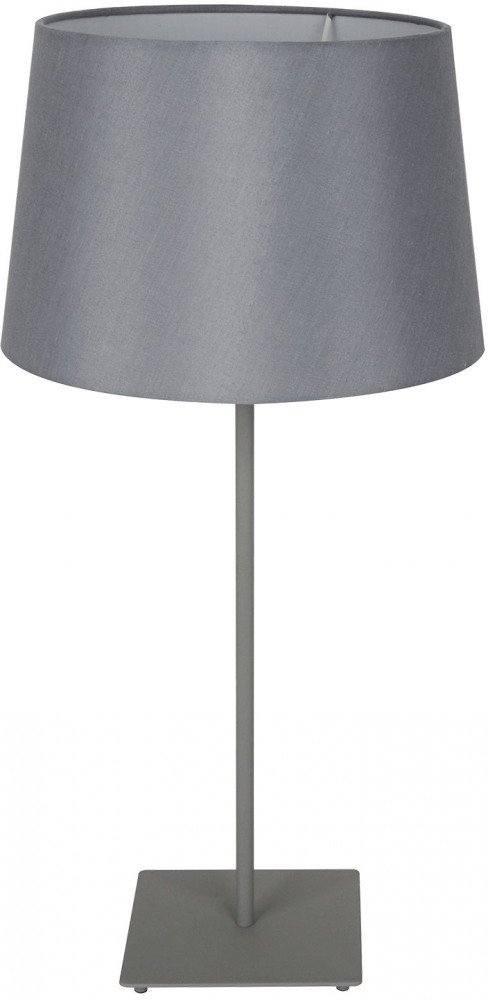 Настольная лампа Lussole Lgo LSP-0520. 