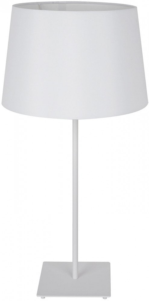 Настольная лампа Lussole Lgo LSP-0521. 