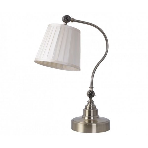 Настольная лампа Kink Light Гавана 07037-1. 