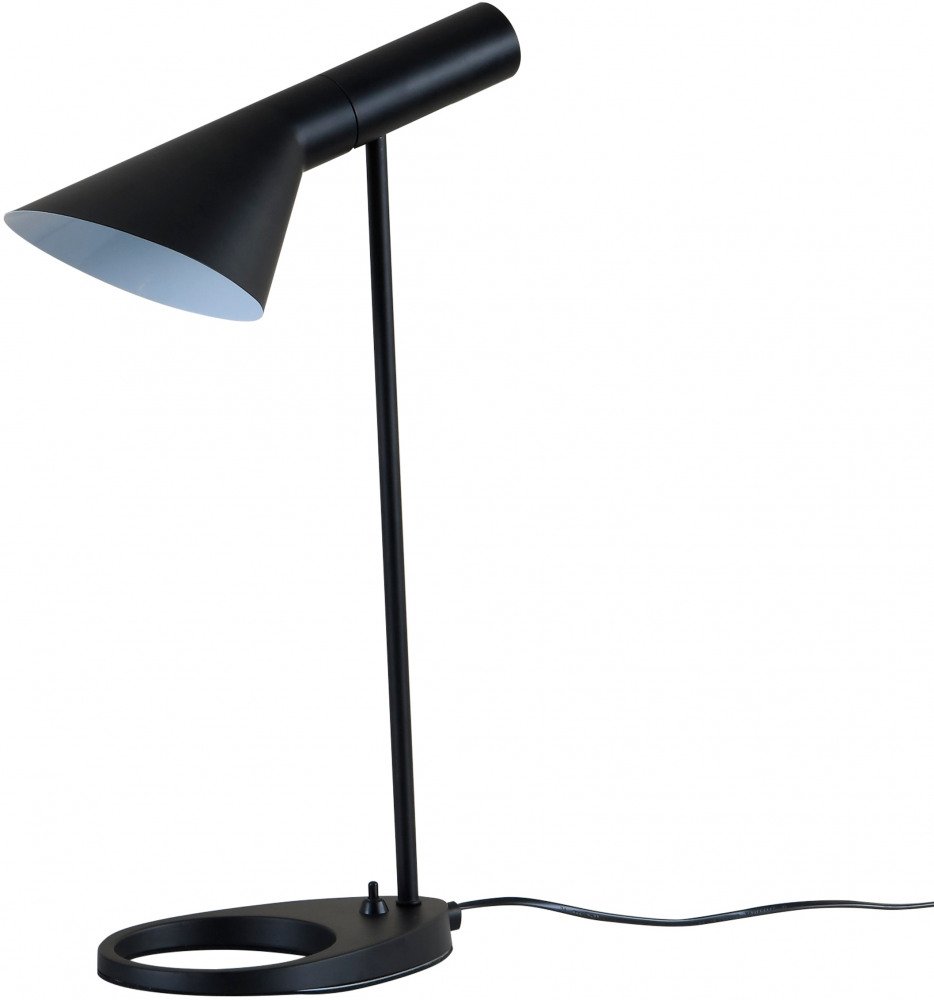 Настольная лампа Kink Light Сеул 07033-1,19. 