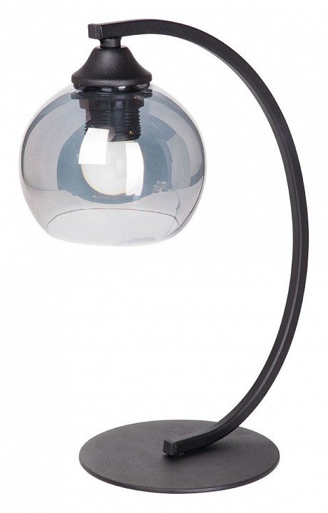 Настольная лампа Vitaluce V4354-1/1L. 