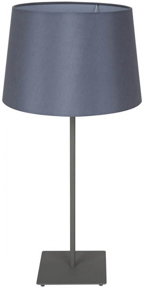 Настольная лампа Lussole Lgo GRLSP-0520. 