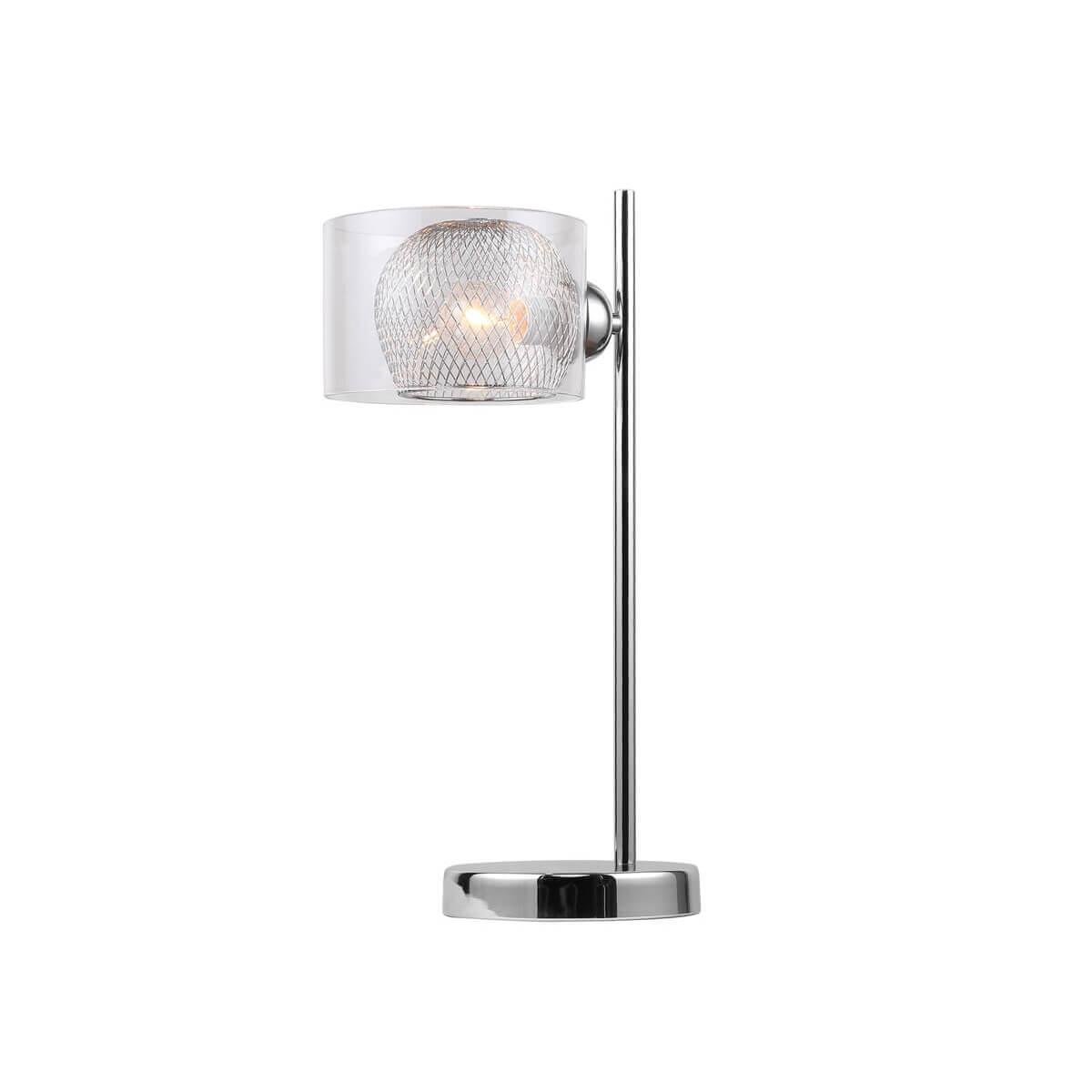Настольная лампа Rivoli Mod 3034-501. 