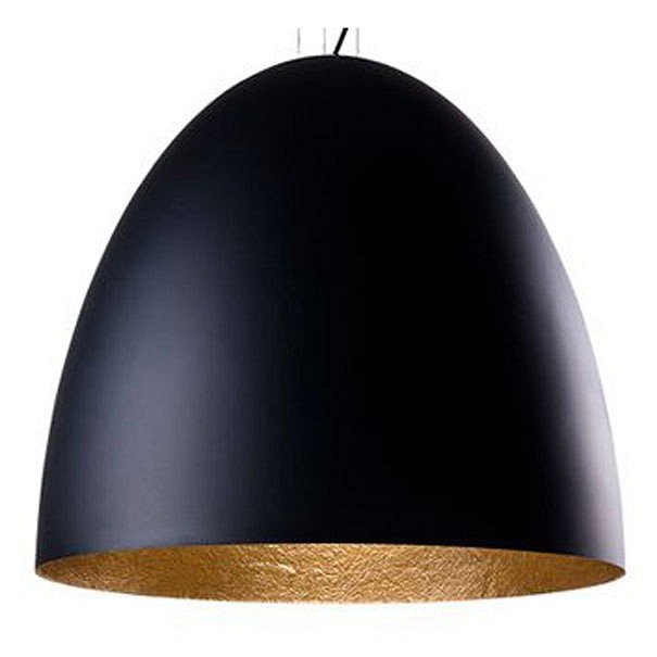 Подвесной светильник Nowodvorski Egg 9024. 