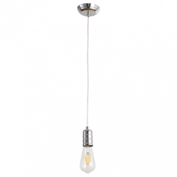 Подвесной светильник Arte Lamp Fuoco A9265SP-1CC. 