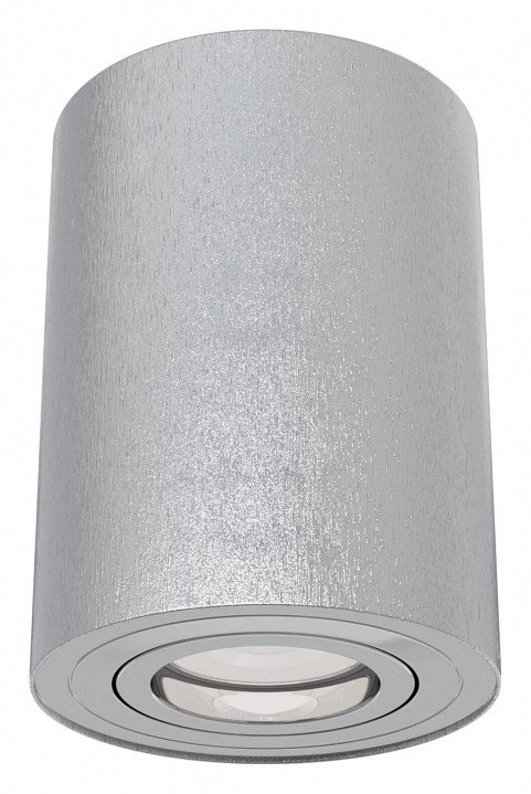 Потолочный светильник Maytoni Alfa C016CL-01S. 