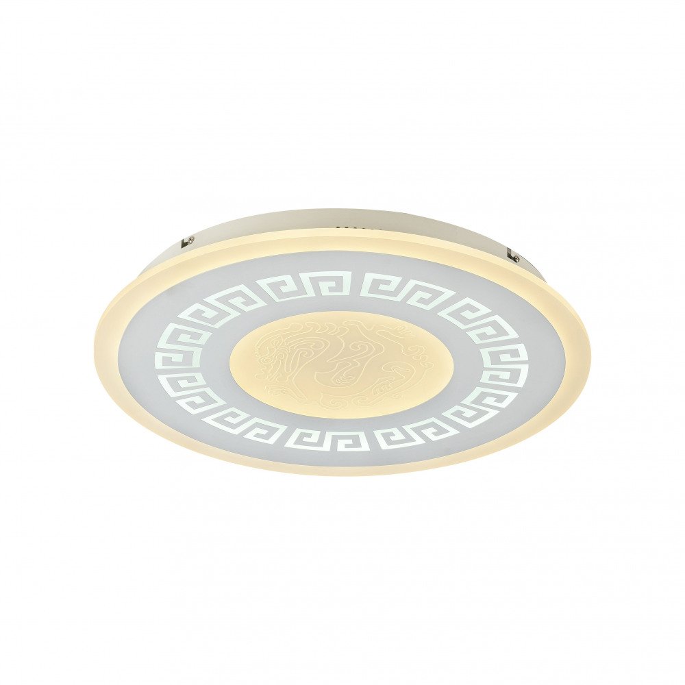 Потолочный светодиодный светильник F-Promo Ledolution 2273-5C. 