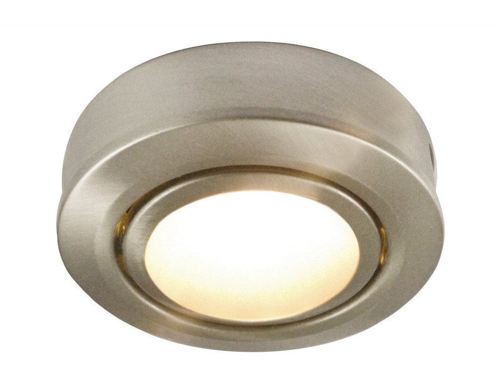 Точечный накладной светильник Arte Lamp Topic A2123PL-3SS. 
