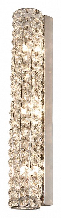 Настенный светильник Lussole Stintino GRLSL-8701-03. 