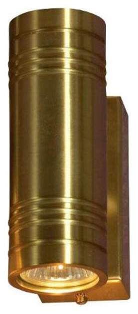 Настенный светильник Lussole Torricella GRLSC-1801-02. 