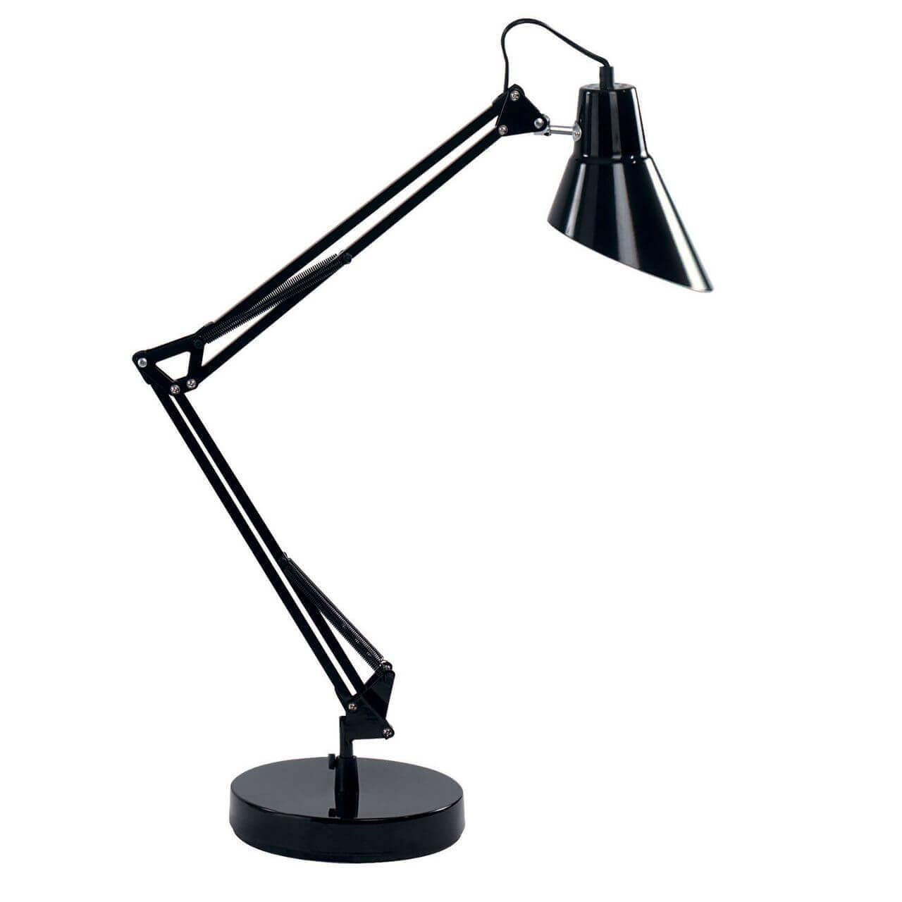 Настольная лампа Ideal Lux Sally TL1. 