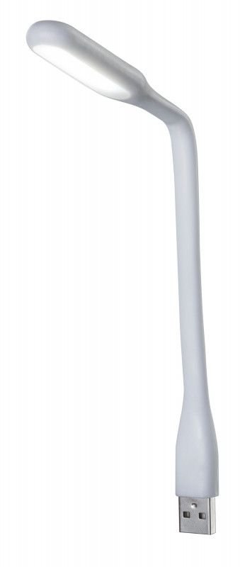 Настольная лампа Paulmann USB-Light Stick 70885. 