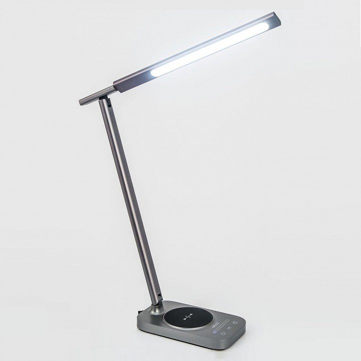 Настольная лампа Citilux Ньютон CL803052. 