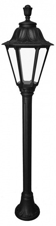 Уличный светильник Fumagalli Mizarr/Rut E26.151.000.AXF1R. 