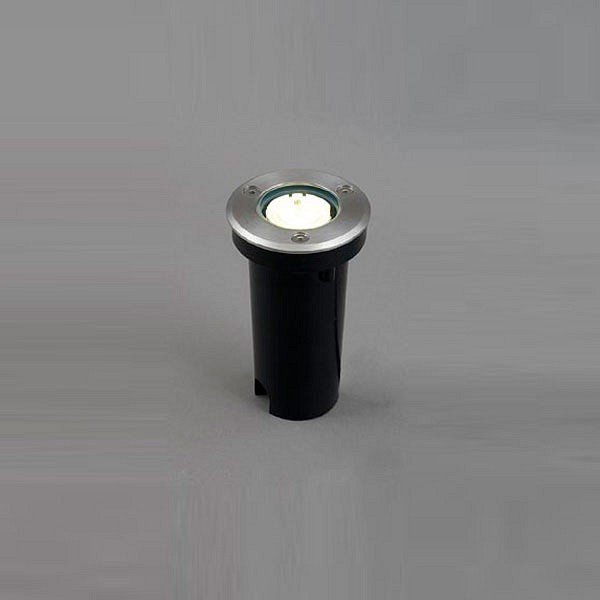 Ландшафтный светодиодный светильник Nowodvorski Mon 4454. 