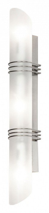 Подсветка для зеркал Lussole Selvino GRLSA-7711-03. 
