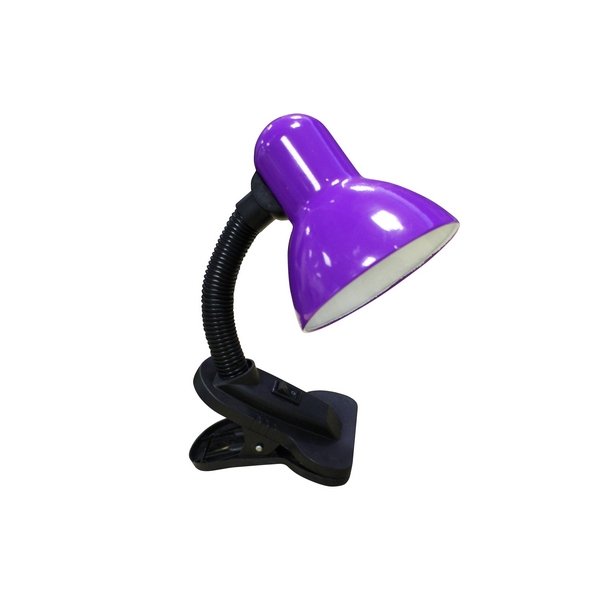 Настольная лампа Kink Light Рагана 07006,55. 