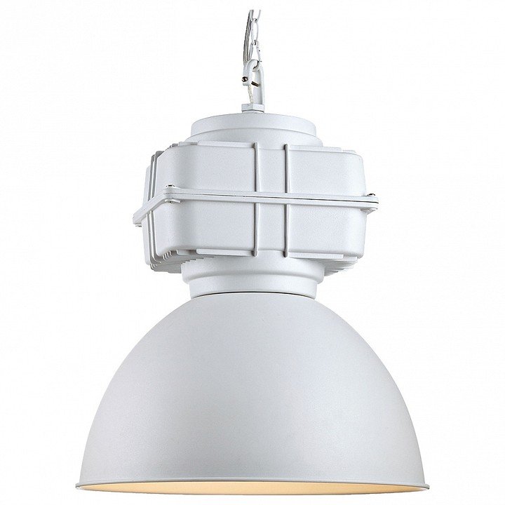 Подвесной светильник Lussole Loft Arta GRLSP-9827. 