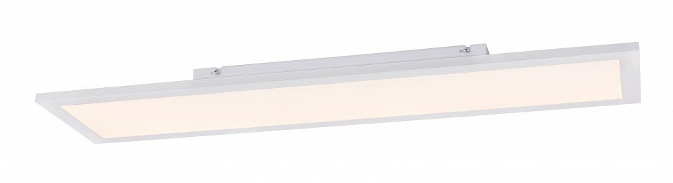 Потолочный светодиодный светильник Globo Rosi 41604D4. 