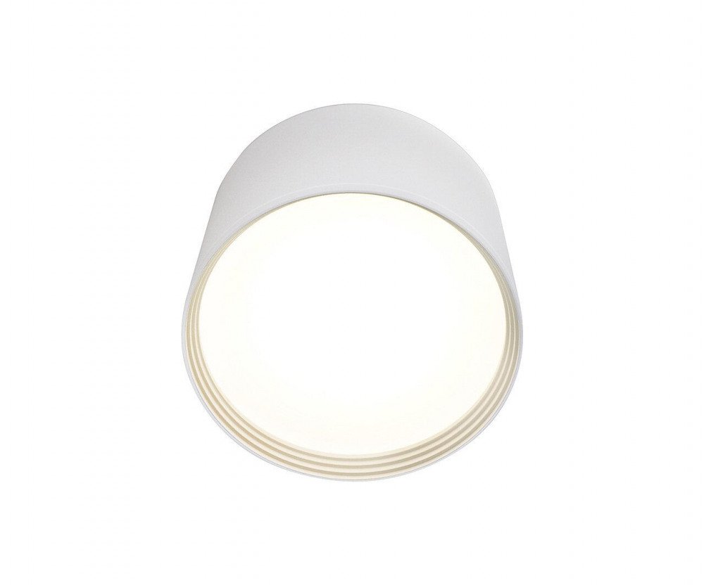 Потолочный светодиодный светильник Kink Light Медина 05410,01. 