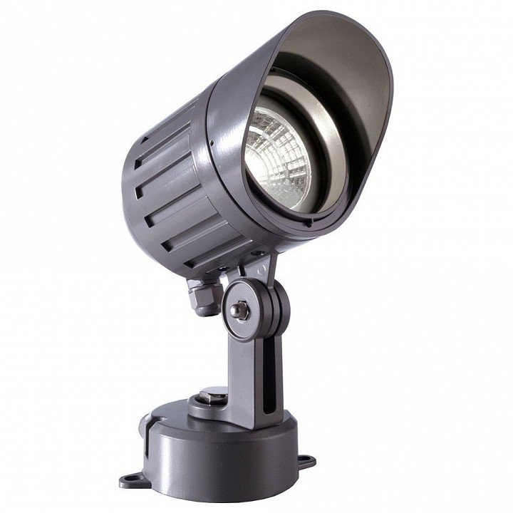 Настенно-потолочный светильник Deko-Light Power Spot COB V NW 730230. 