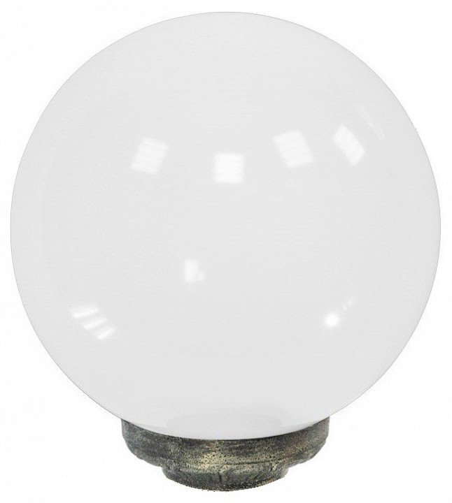 Уличный светильник Fumagalli Globe 250 Classic G25.B25.000.BYE27. 