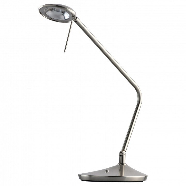 Настольная лампа DeMarkt Гэлэкси 632035901. 