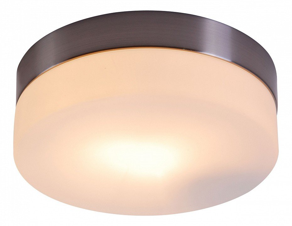 Потолочный светильник Globo Opal 48401. 
