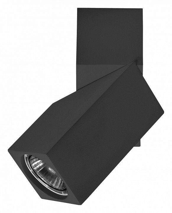 Потолочный светильник Lightstar Illumo 051057. 