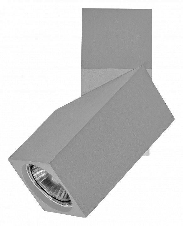 Потолочный светильник Lightstar Illumo 051059. 