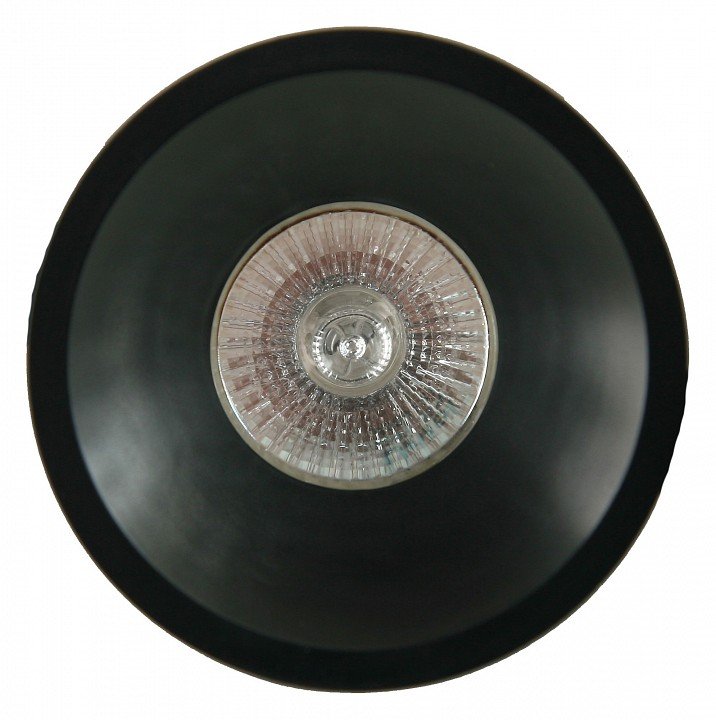 Встраиваемый светильник Mantra Lamborjini 6840. 