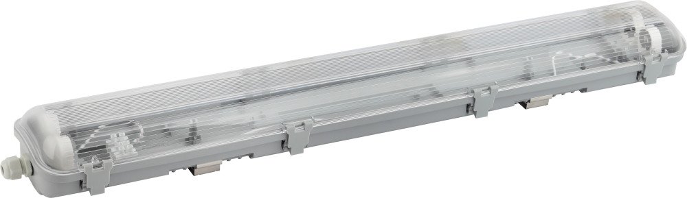 Настенно-потолочный светильник ЭРА SPP-101-0-002-120. 