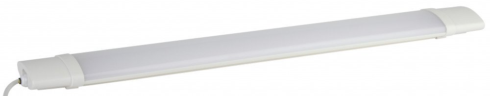 Настенно-потолочный светодиодный светильник ЭРА SPP-3-20-6K-M. 