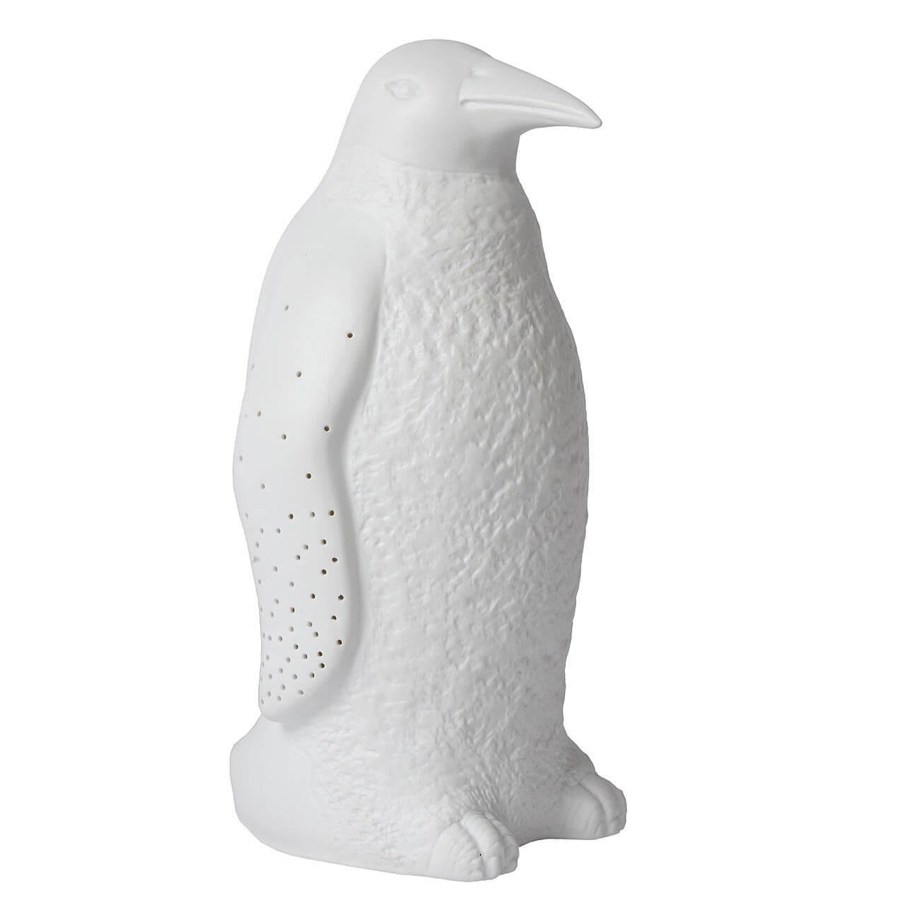 Настольная лампа Lucide Pinguin 13532/01/31. 