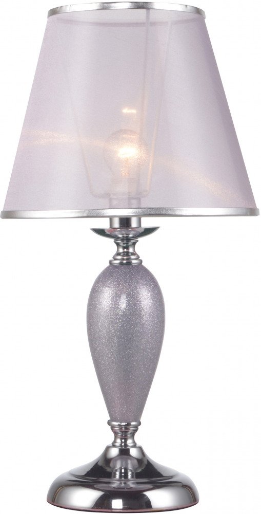 Настольная лампа Rivoli Avise 2046-501. 