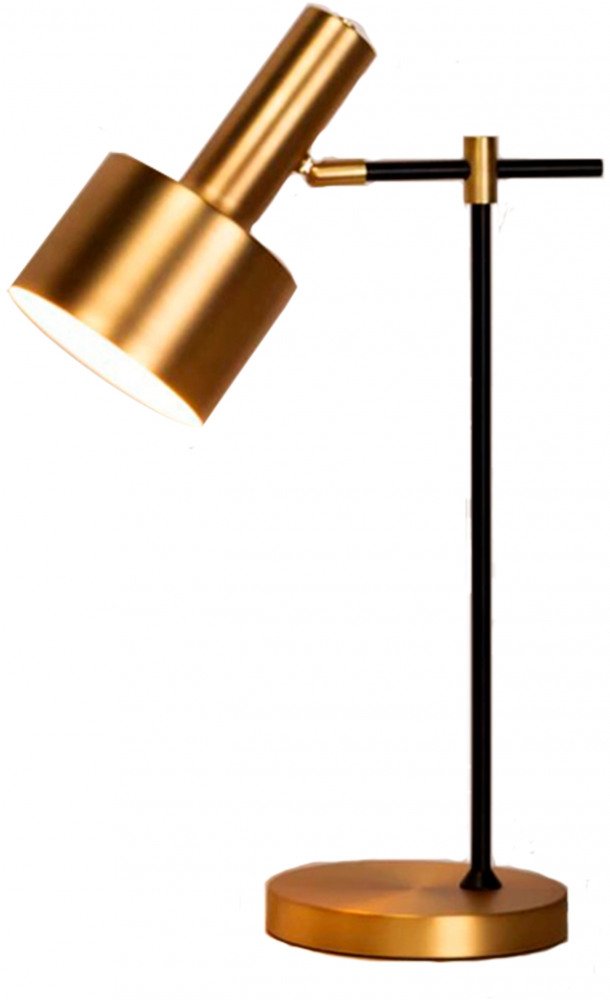 Настольная лампа Kink Light Орфей 07025-1. 