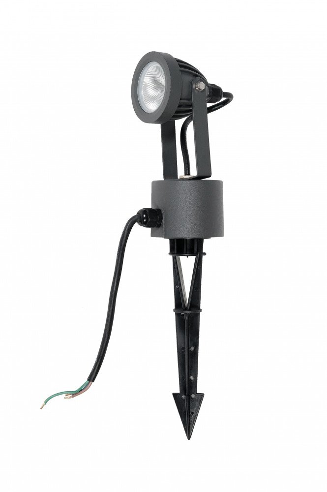 Грунтовый светильник Oasis Light W12636. 