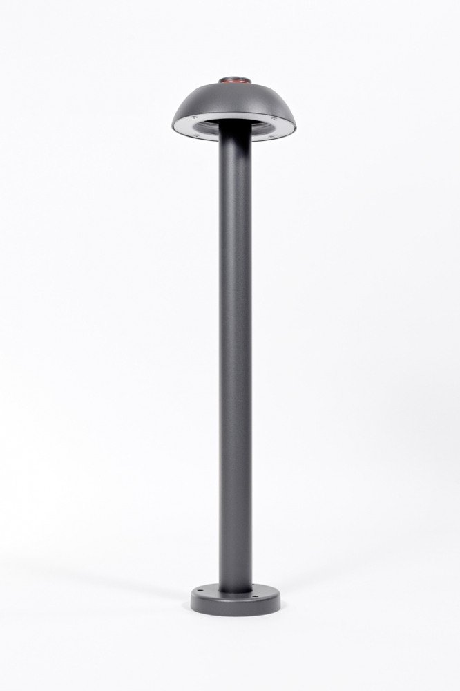 Наземный светильник Oasis Light W2252S-800. 