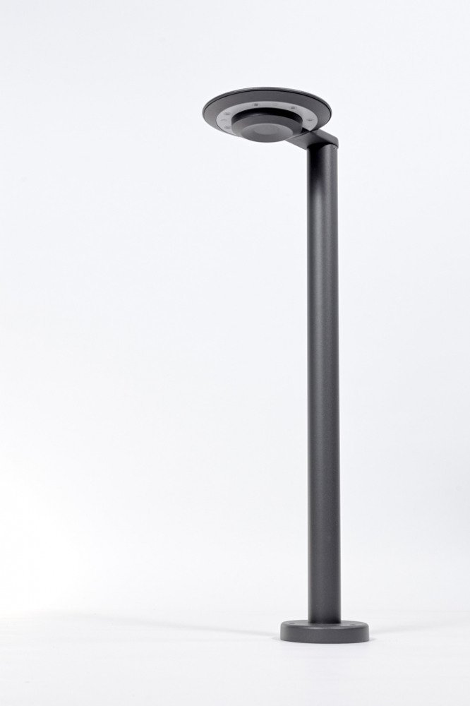 Наземный светильник Oasis Light W2257S-800. 