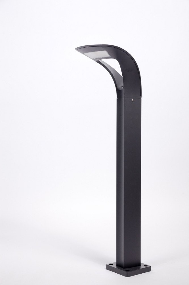 Наземный светильник Oasis Light W2522S-800. 