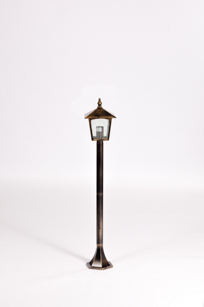 Наземный фонарь  15906 Gb. 