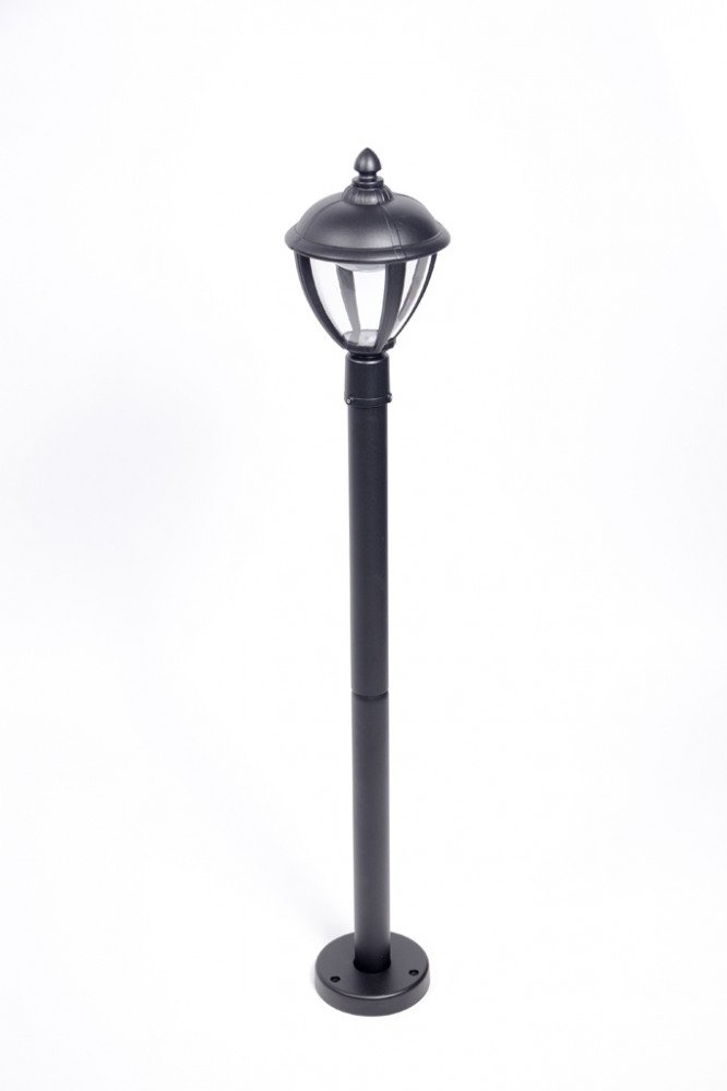 Наземный фонарь Oasis Light W12603H. 