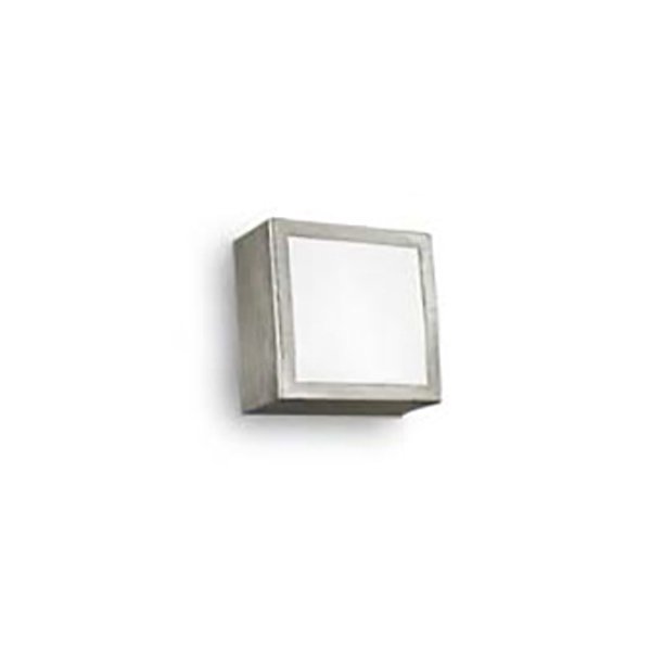 Настенно-потолочный светильник Box 4702. 