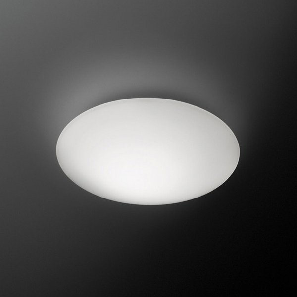 Настенно-потолочный светильник Puck 5400.03. 